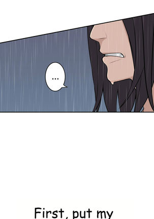 Tissue Thieves Ch.1-34 Page #607