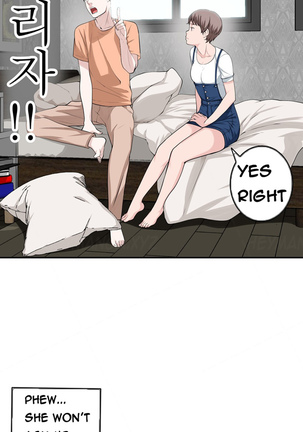 Tissue Thieves Ch.1-34 Page #538