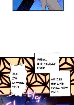 Tissue Thieves Ch.1-34 Page #797