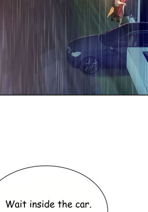 Tissue Thieves Ch.1-34 Page #583