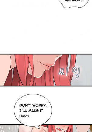 Tissue Thieves Ch.1-34 Page #986