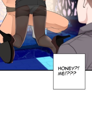 Tissue Thieves Ch.1-34 Page #736