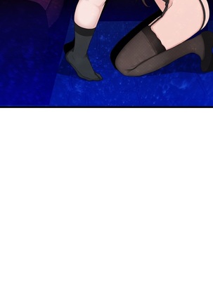 Tissue Thieves Ch.1-34 Page #728
