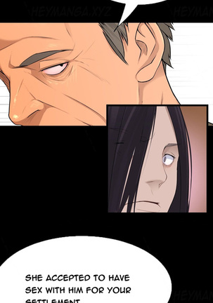 Tissue Thieves Ch.1-34 Page #956