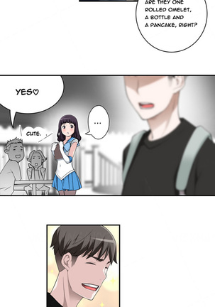 Tissue Thieves Ch.1-34 Page #43