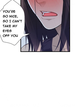 Tissue Thieves Ch.1-34 Page #976