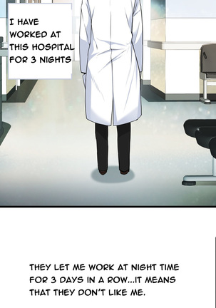 Tissue Thieves Ch.1-34 Page #803
