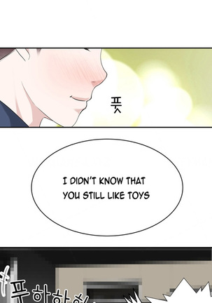 Tissue Thieves Ch.1-34 Page #322