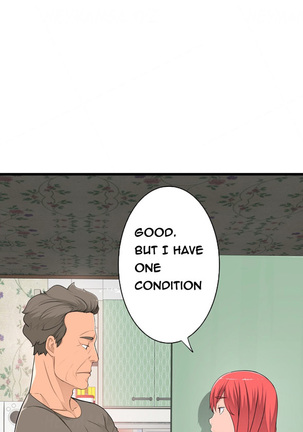 Tissue Thieves Ch.1-34 Page #836