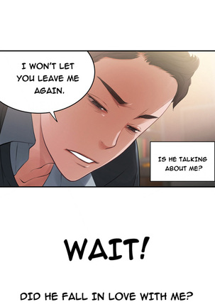 Tissue Thieves Ch.1-34 Page #120