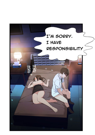 Tissue Thieves Ch.1-34 Page #701