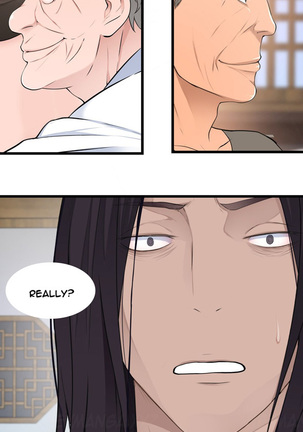 Tissue Thieves Ch.1-34 Page #914