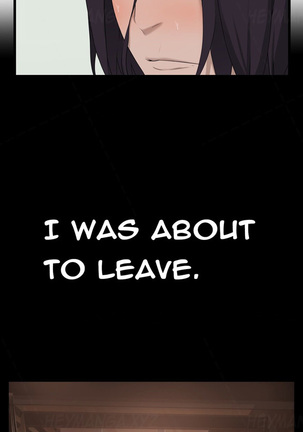 Tissue Thieves Ch.1-34 Page #948