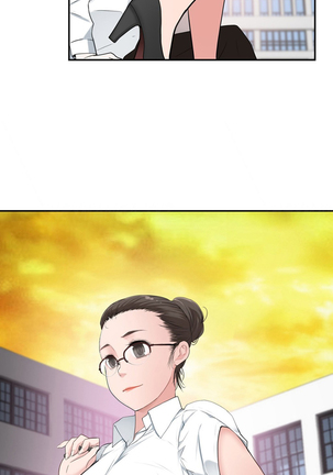 Tissue Thieves Ch.1-34 Page #345