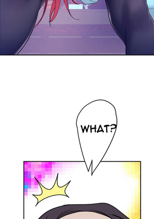 Tissue Thieves Ch.1-34 Page #515