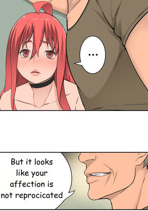 Tissue Thieves Ch.1-34 Page #613