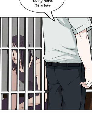 Tissue Thieves Ch.1-34 Page #627