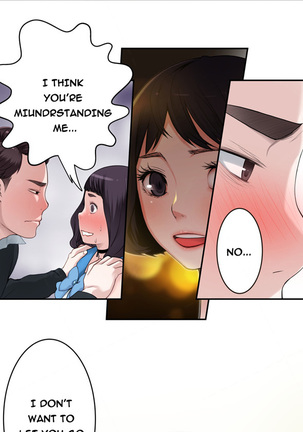 Tissue Thieves Ch.1-34 Page #113