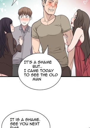 Tissue Thieves Ch.1-34 Page #718