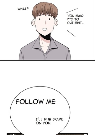 Tissue Thieves Ch.1-34 Page #716