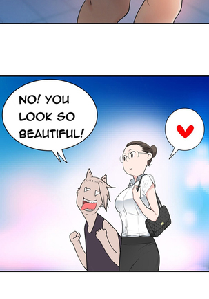 Tissue Thieves Ch.1-34 Page #348