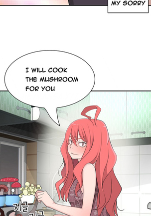 Tissue Thieves Ch.1-34 Page #404