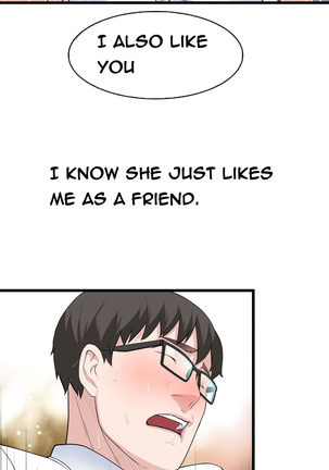 Tissue Thieves Ch.1-34 Page #692