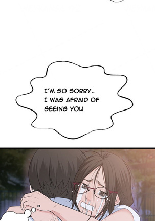 Tissue Thieves Ch.1-34 Page #861