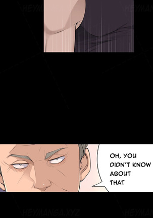 Tissue Thieves Ch.1-34 Page #951