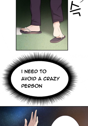 Tissue Thieves Ch.1-34 Page #401