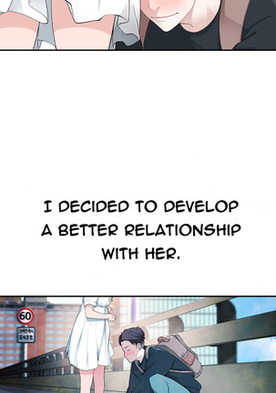 Tissue Thieves Ch.1-34 Page #214