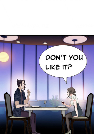 Tissue Thieves Ch.1-34 Page #375