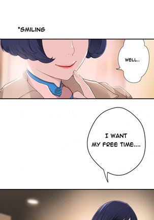 Tissue Thieves Ch.1-34 Page #210