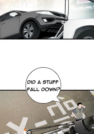 Tissue Thieves Ch.1-34 Page #810