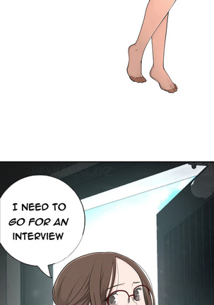 Tissue Thieves Ch.1-34 Page #366