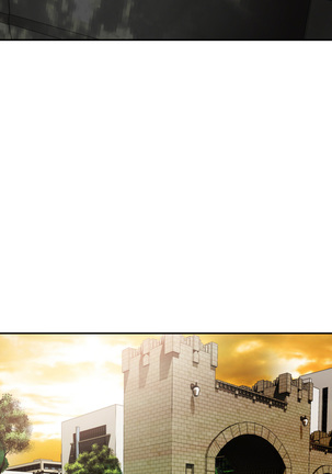 Tissue Thieves Ch.1-34 Page #266