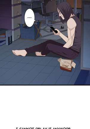 Tissue Thieves Ch.1-34 Page #838