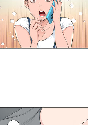 Tissue Thieves Ch.1-34 Page #657