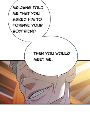 Tissue Thieves Ch.1-34 Page #901