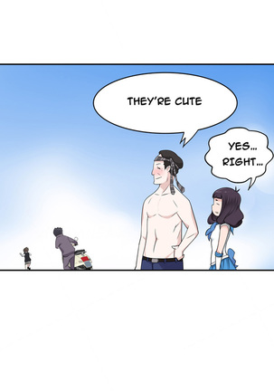 Tissue Thieves Ch.1-34 Page #103