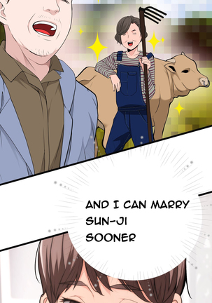 Tissue Thieves Ch.1-34 Page #752