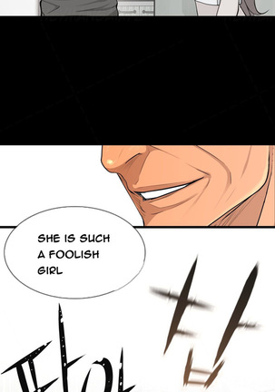 Tissue Thieves Ch.1-34 Page #957
