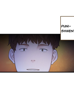 Tissue Thieves Ch.1-34 Page #786