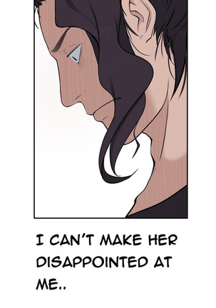 Tissue Thieves Ch.1-34 Page #439