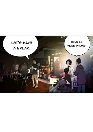 Tissue Thieves Ch.1-34 Page #202