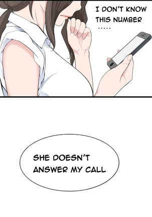 Tissue Thieves Ch.1-34 Page #781