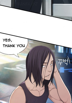 Tissue Thieves Ch.1-34 Page #819