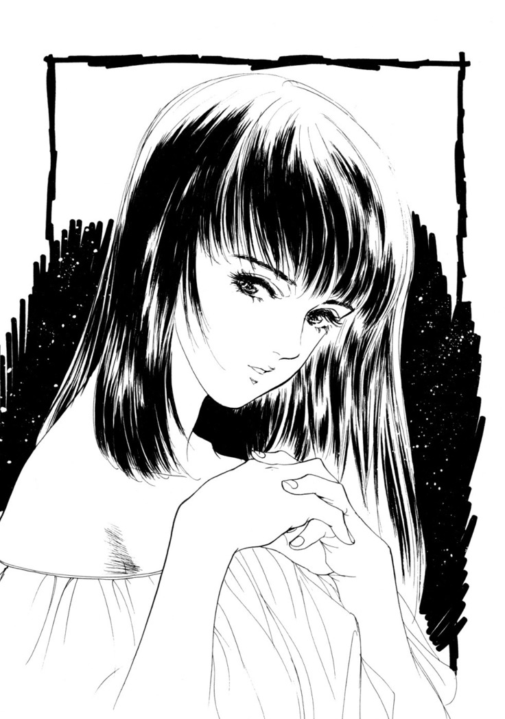 Secrecy