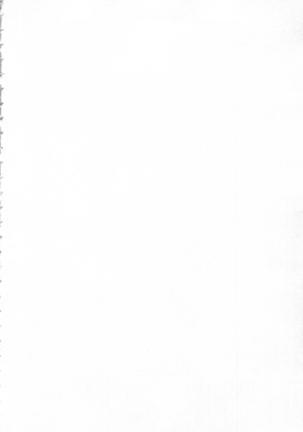 絶愛†皇帝 6巻 ~ドレイ姫に悪魔のキス~ Page #37