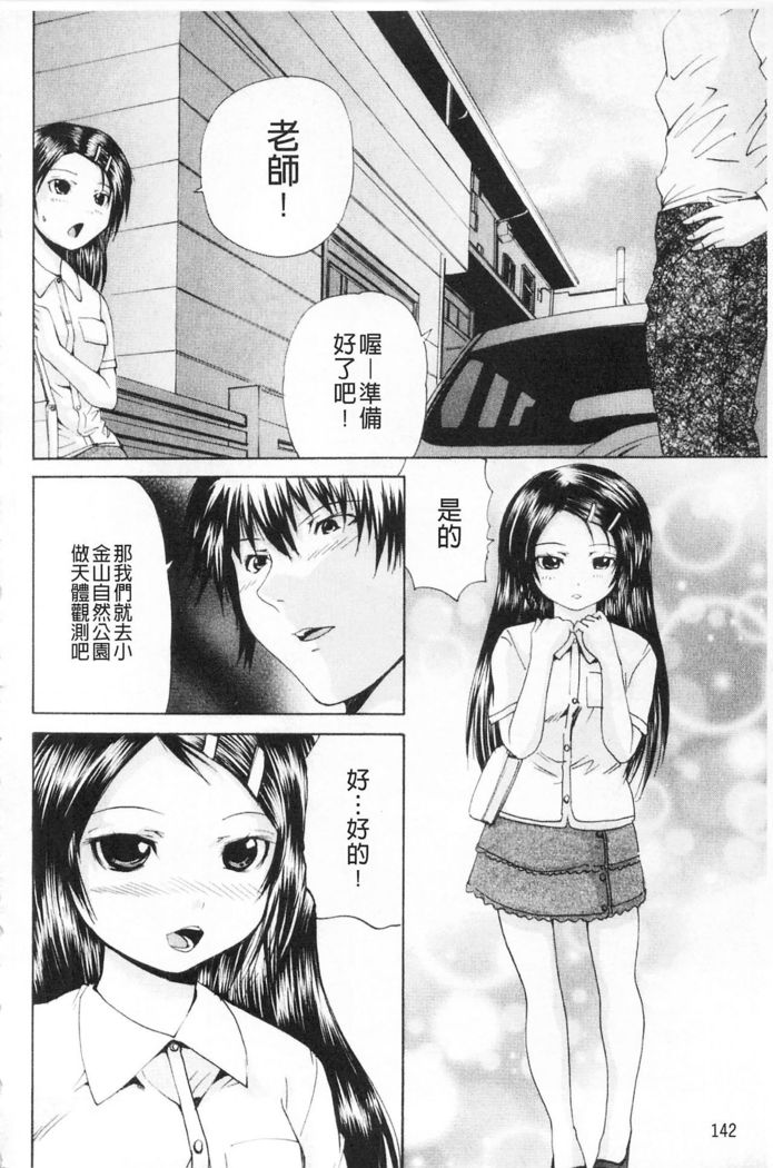 M-ji Kairaku | M字快樂